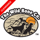 The Wild Bone Company